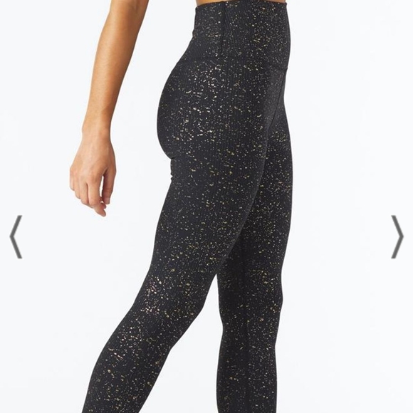 Glyder High Power leggings - Picture 2 of 10